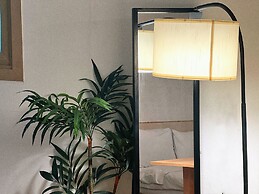 Jnineguesthouse