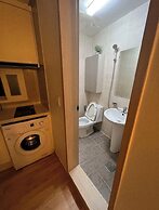 Jnineguesthouse