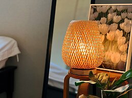 Jnineguesthouse