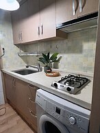 Jnineguesthouse