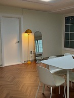 Jnineguesthouse