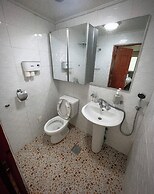 Jnineguesthouse