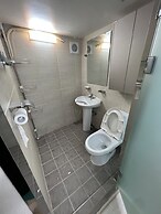 Jnineguesthouse