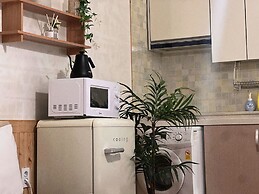 Jnineguesthouse