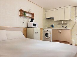 Jnineguesthouse