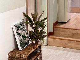 Jnineguesthouse