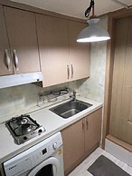 Jnineguesthouse