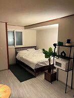 Jnineguesthouse
