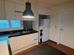 Jnineguesthouse