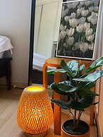 Jnineguesthouse