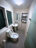 Jnineguesthouse