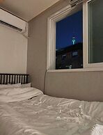 Jnineguesthouse