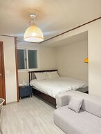 Jnineguesthouse