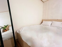 Jnineguesthouse