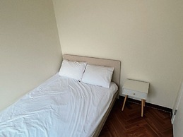 Jnineguesthouse