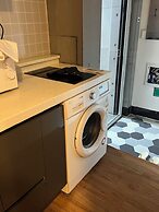 Jnineguesthouse