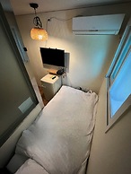 Jnineguesthouse