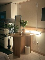 Jnineguesthouse