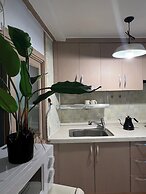 Jnineguesthouse