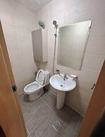 Jnineguesthouse