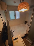 Jnineguesthouse