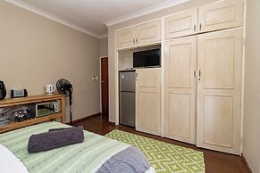 Somethin Special Guest House