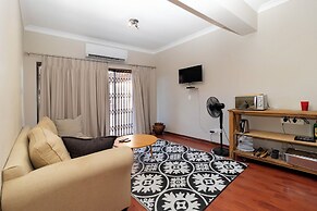 Somethin Special Guest House