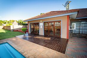 Somethin Special Guest House