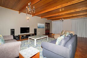 Somethin Special Guest House