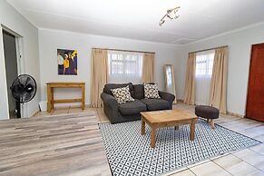 Somethin Special Guest House