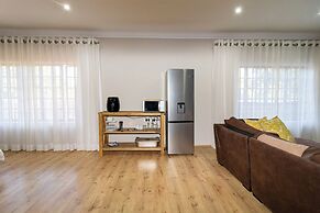 Somethin Special Guest House