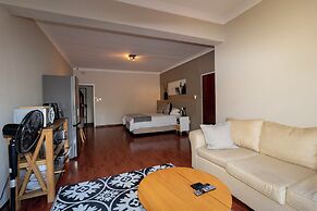 Somethin Special Guest House