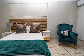 Somethin Special Guest House