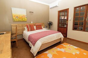 Somethin Special Guest House