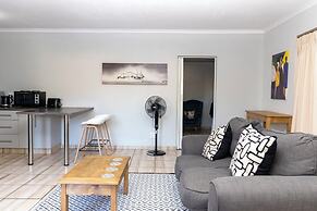 Somethin Special Guest House