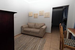 Somethin Special Guest House