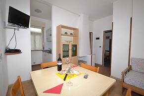 Comfortable and Bright Flat - Beahost