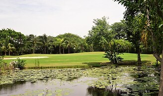 Casa Manglar Riviera Maya