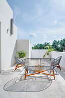 Casa Manglar Riviera Maya