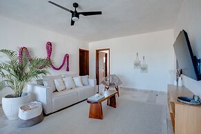Casa Manglar Riviera Maya
