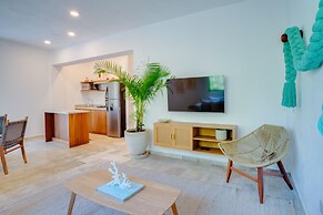 Casa Manglar Riviera Maya
