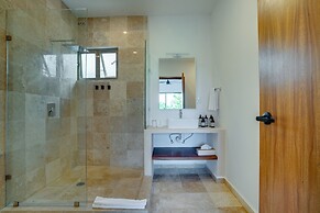 Casa Manglar Riviera Maya