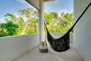 Casa Manglar Riviera Maya