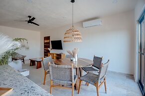 Casa Manglar Riviera Maya