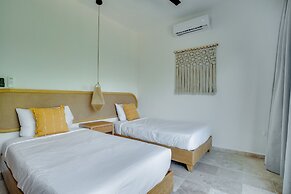 Casa Manglar Riviera Maya