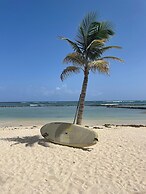 Casa Manglar Riviera Maya