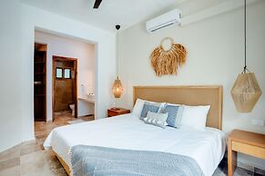 Casa Manglar Riviera Maya