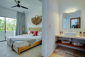 Casa Manglar Riviera Maya