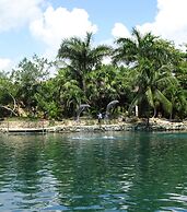 Casa Manglar Riviera Maya