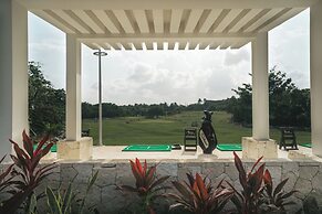 Casa Manglar Riviera Maya